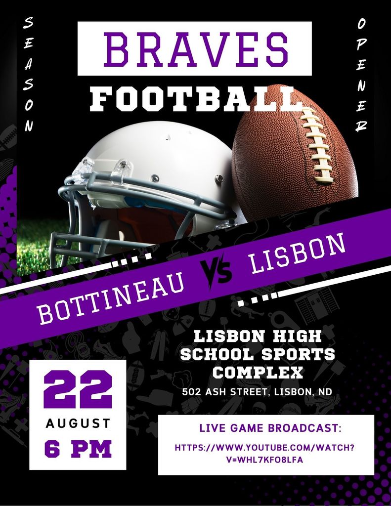 Game 1 vs Lisbon