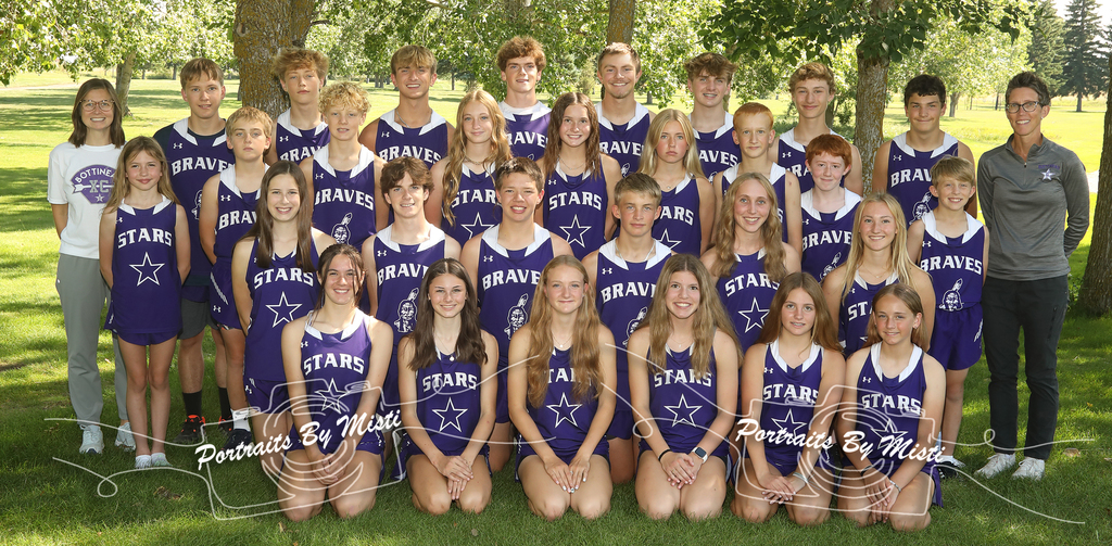 BOTT XC GB ONLINE