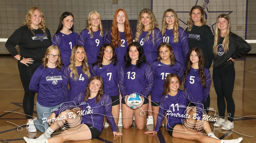 BHS VB VAR ONLINE