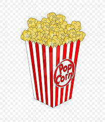 Concessions Help for Sophomore Class