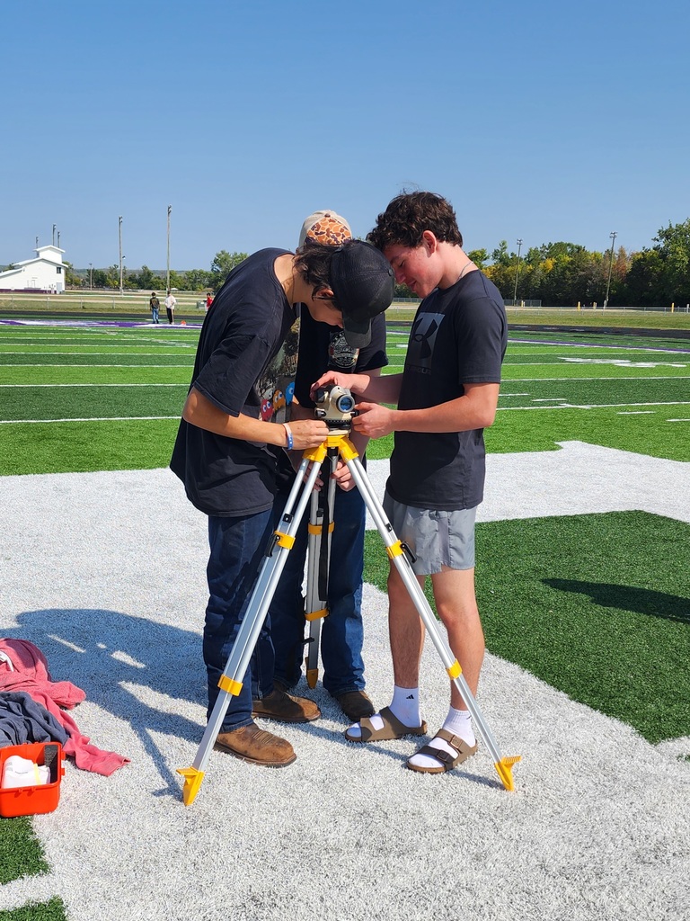 Surveying 3