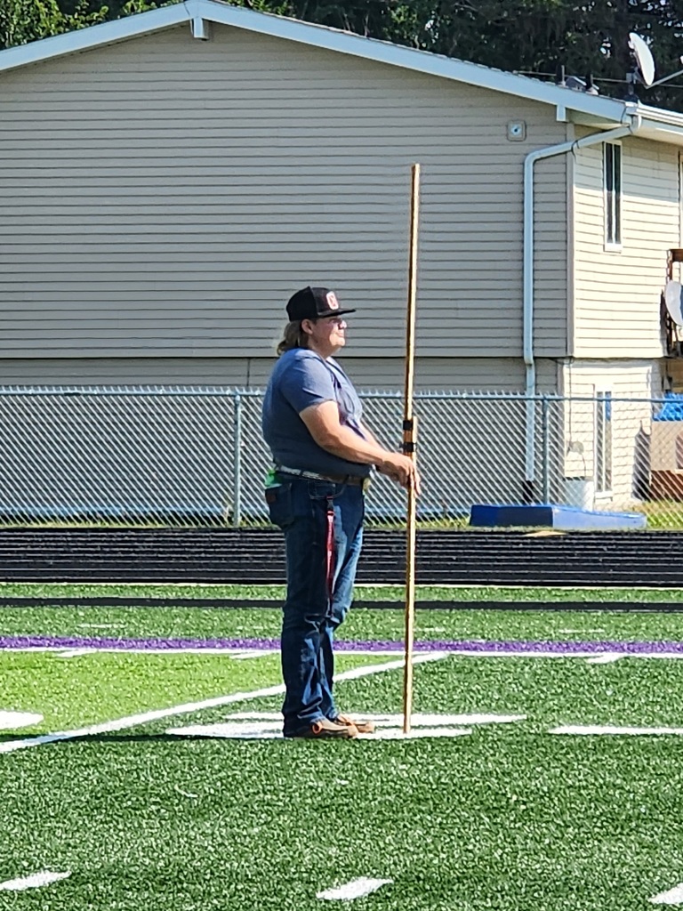 Surveying 2