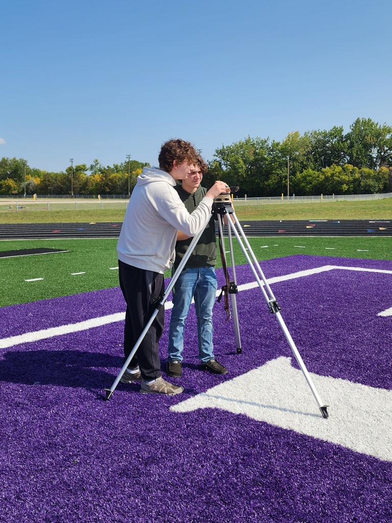 Surveying 7