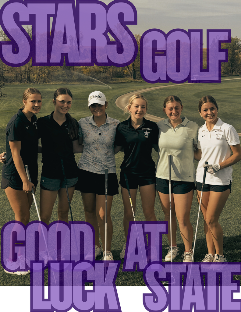 State Golf
