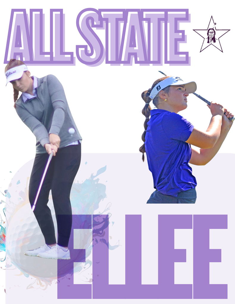 AllState