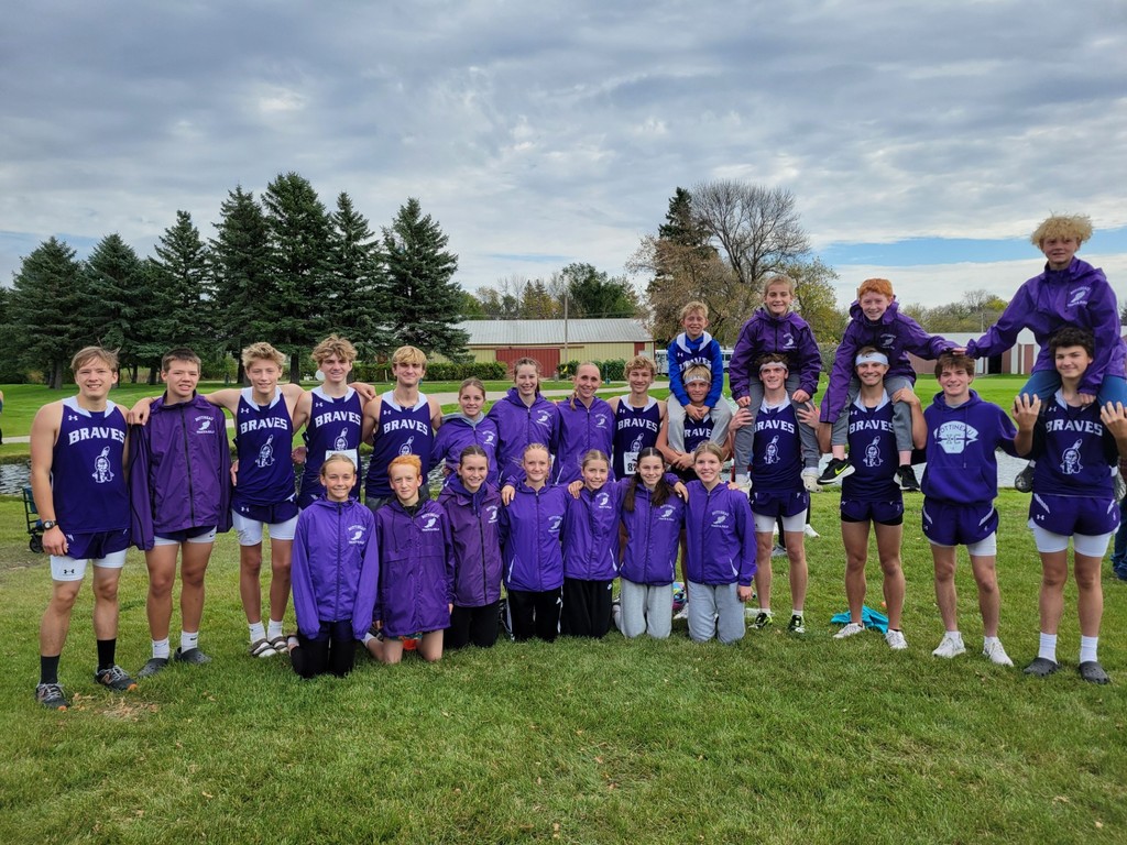 regionalscrosscountry