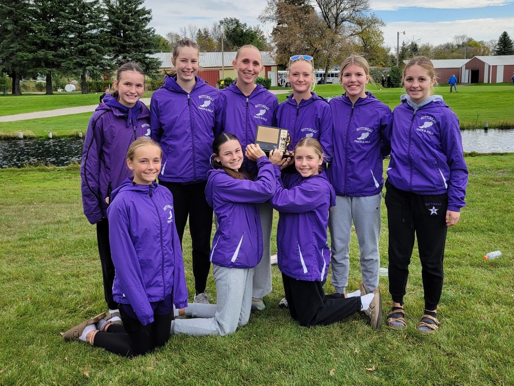 regionalscrosscountry2