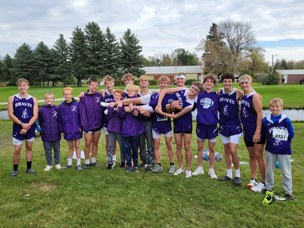 regionalscrosscountry3