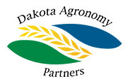 dakota_agronomy_partners_logo