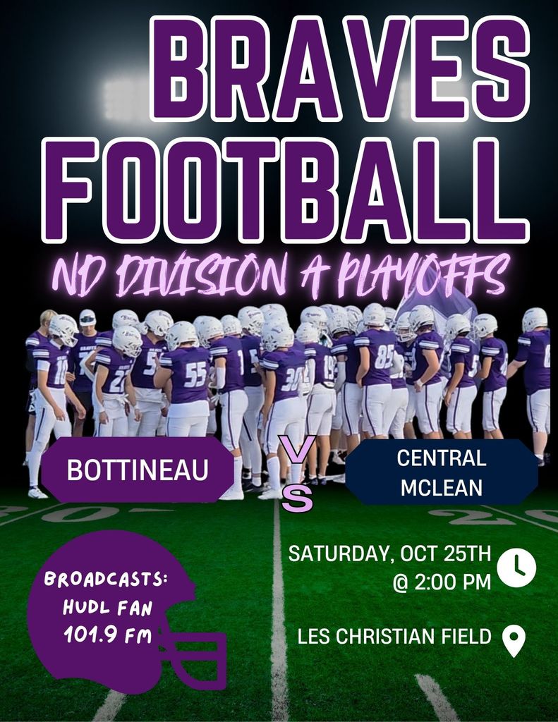 Game 10 vs Central McLean