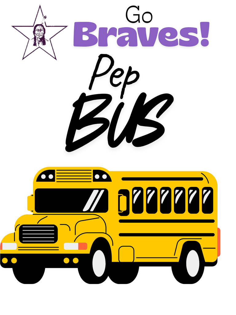 PepBus