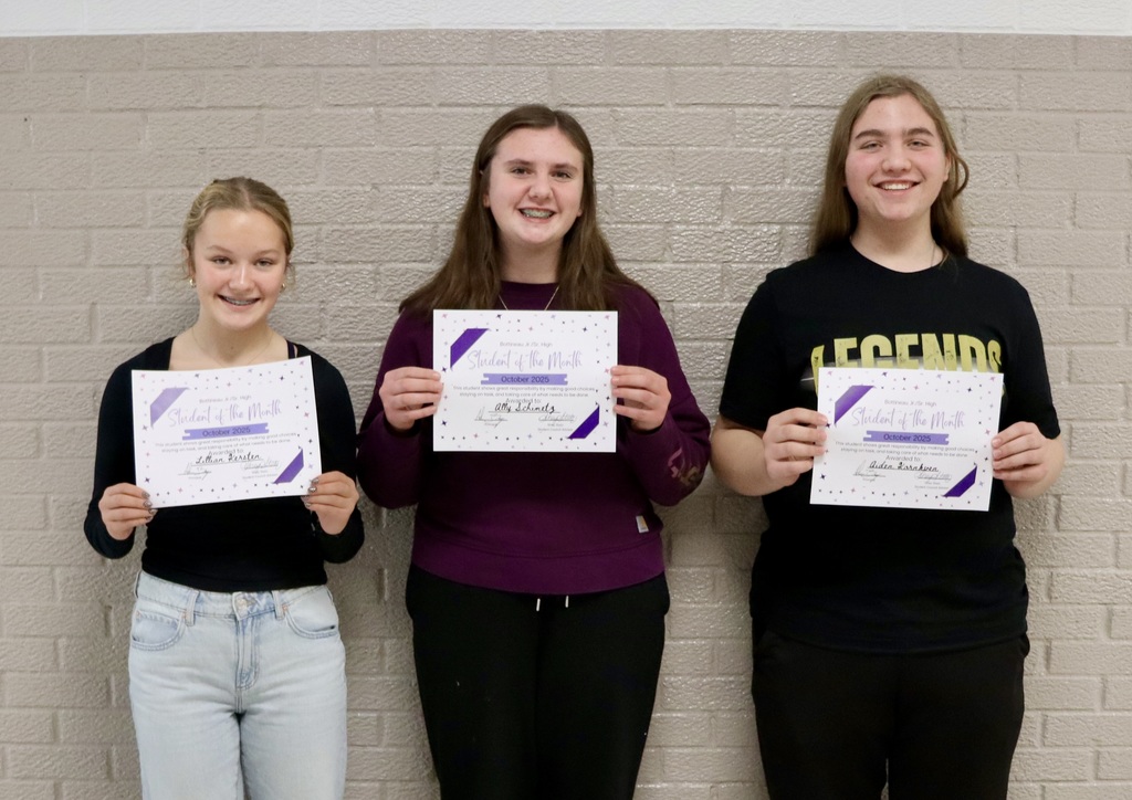 SOTMOctResponsibility