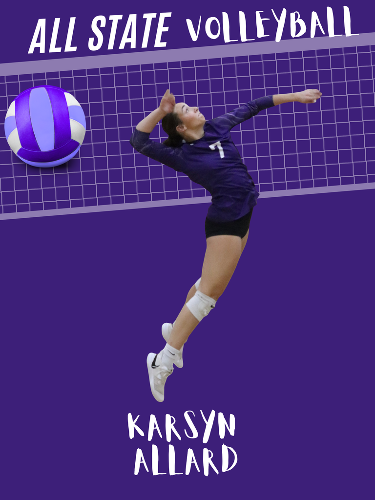 KarsynAllardAllStateVB