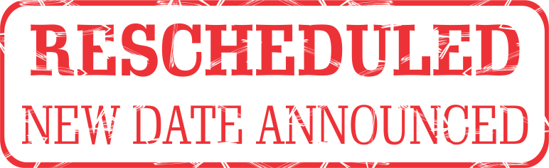 meeting-clipart-rescheduled-7