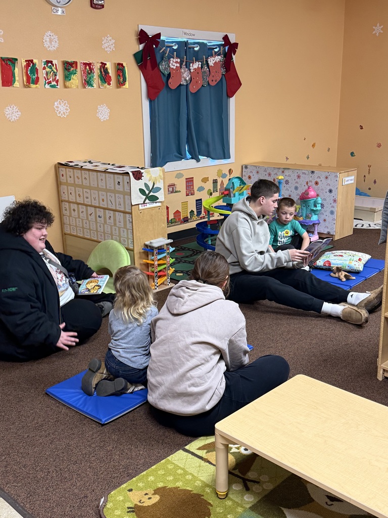 Child Development Observations