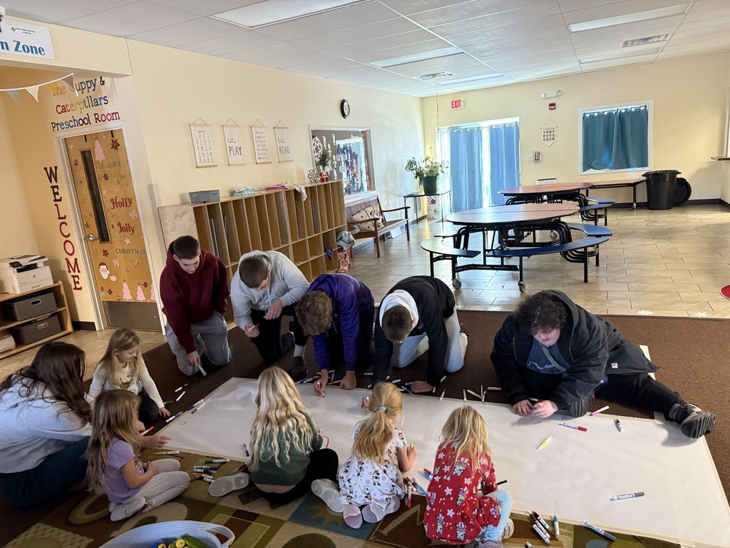 Child Development Observations