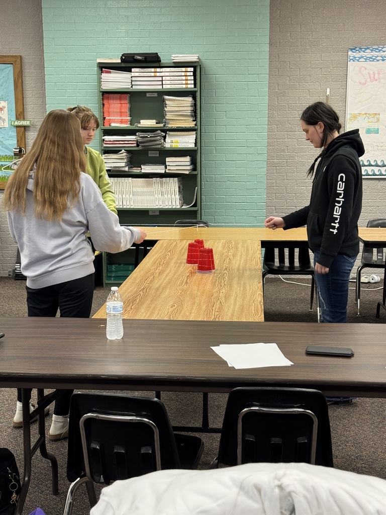 BusinessCommunications3