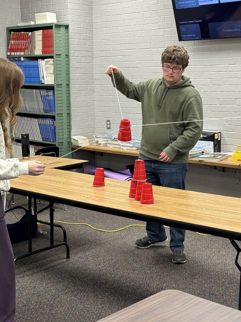 BusinessCommunications5