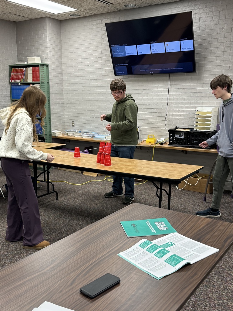 BusinessCommunications4