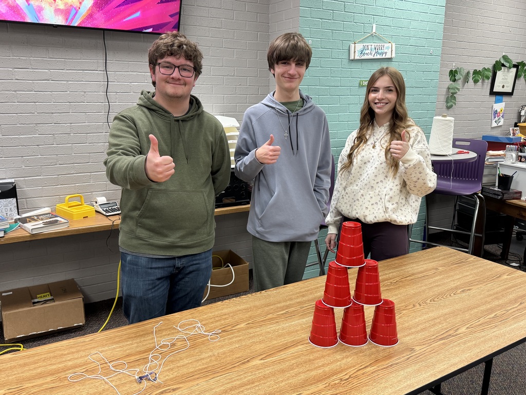 BusinessCommunications1