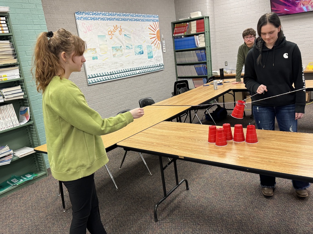 BusinessCommunications2