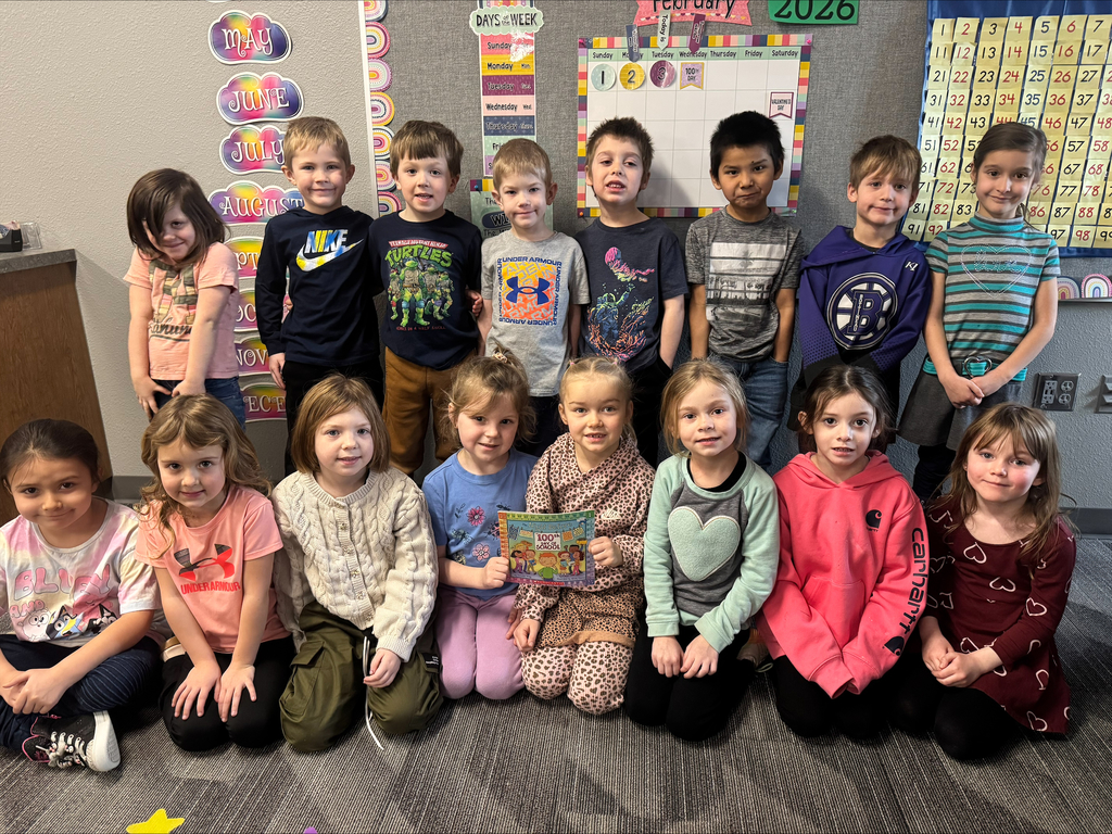 TheNIghtBeforethe100thDay(Allard)