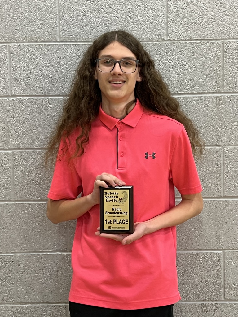 SpeechRadioBroadcastingStateQualifier