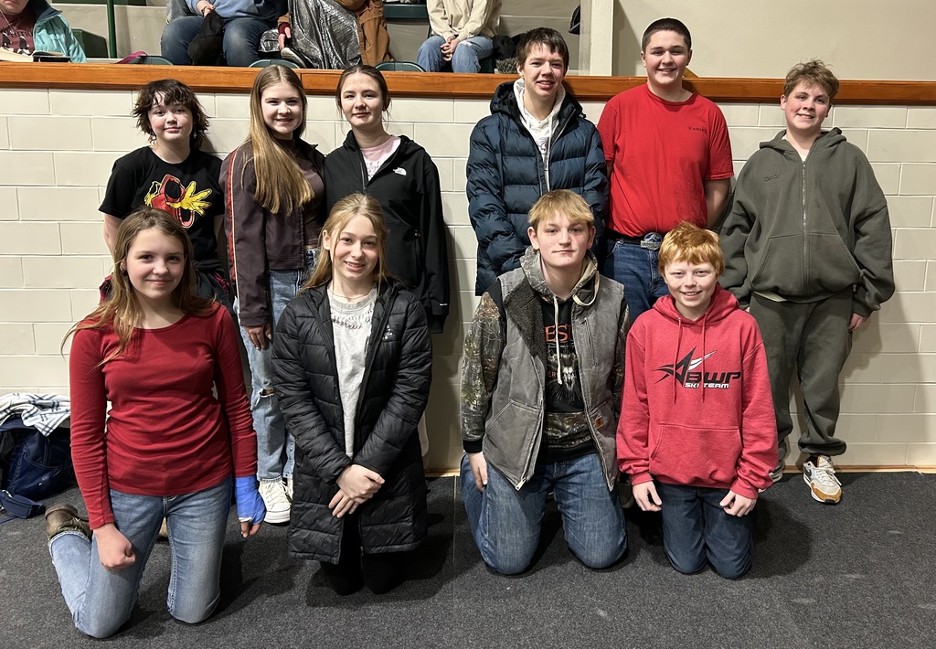 SpellingBeeParticipants