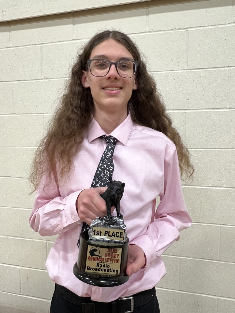 RadioBroadcastingStateQualifyRugby