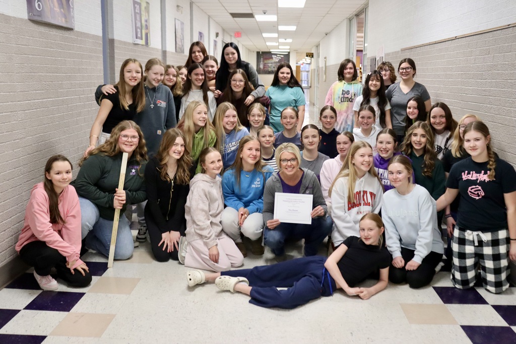 TeacheoftheQuarter--3rd