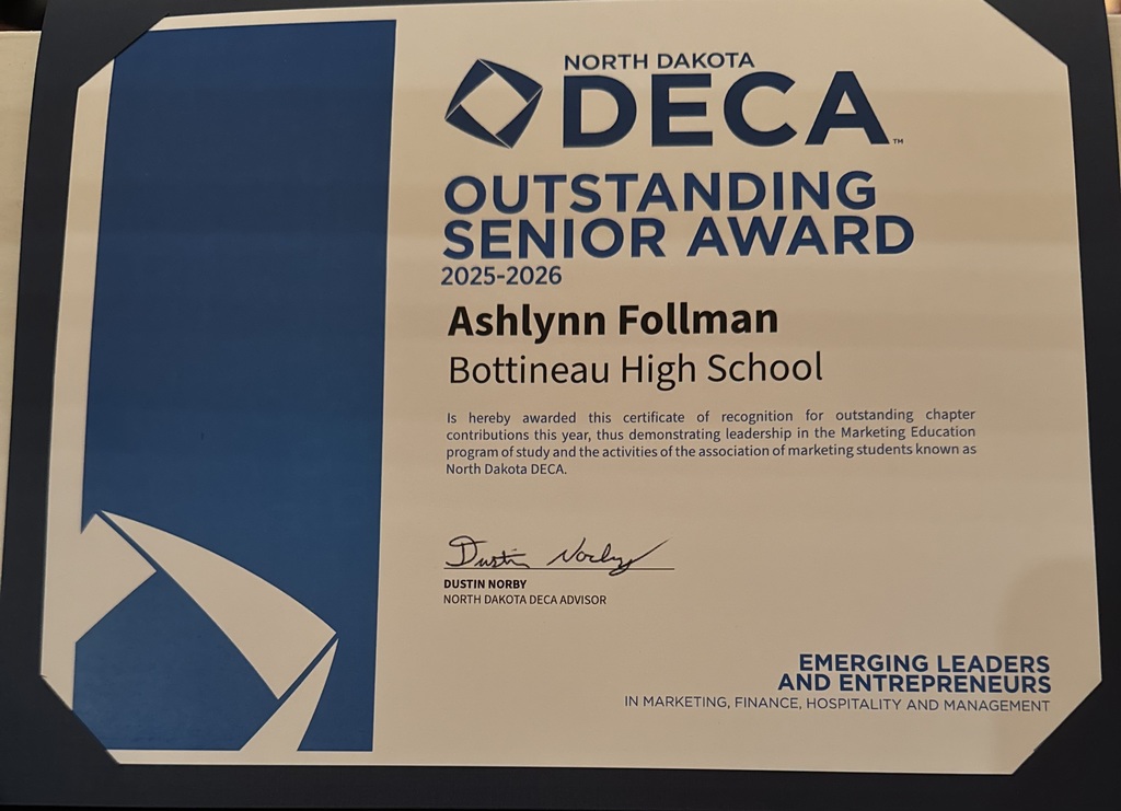 AshlynOutstanding Senior