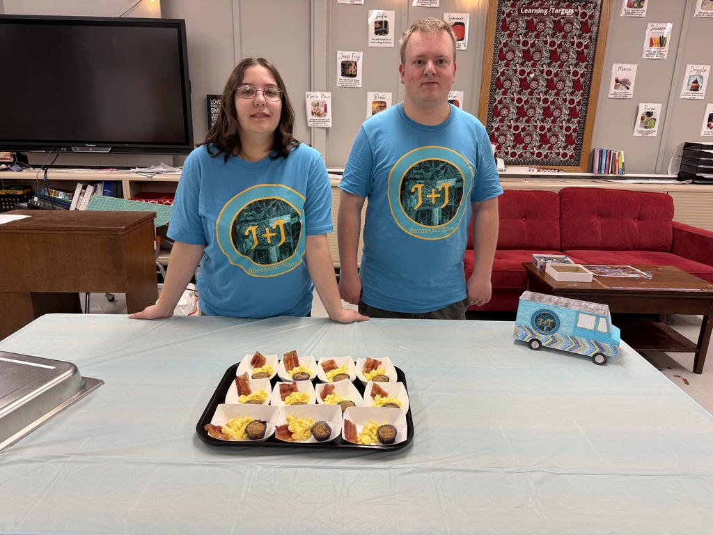 Food Truck Frenzy 2026