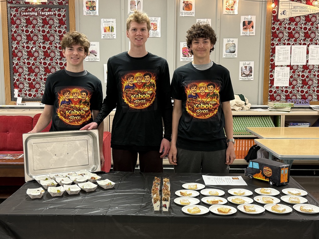 Food Truck Frenzy 2026