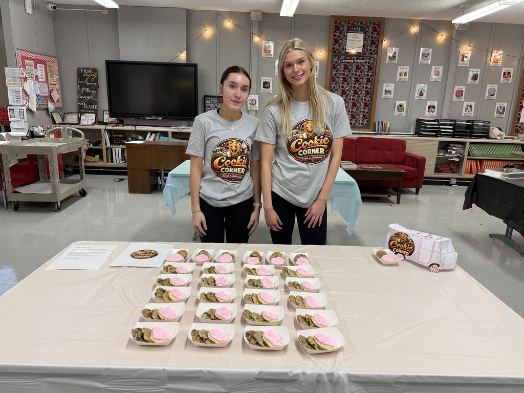 Food Truck Frenzy 2026