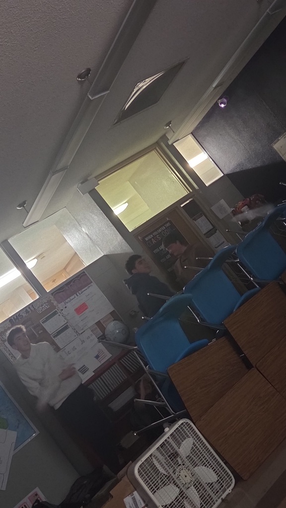 Trench Warfare in World History 7