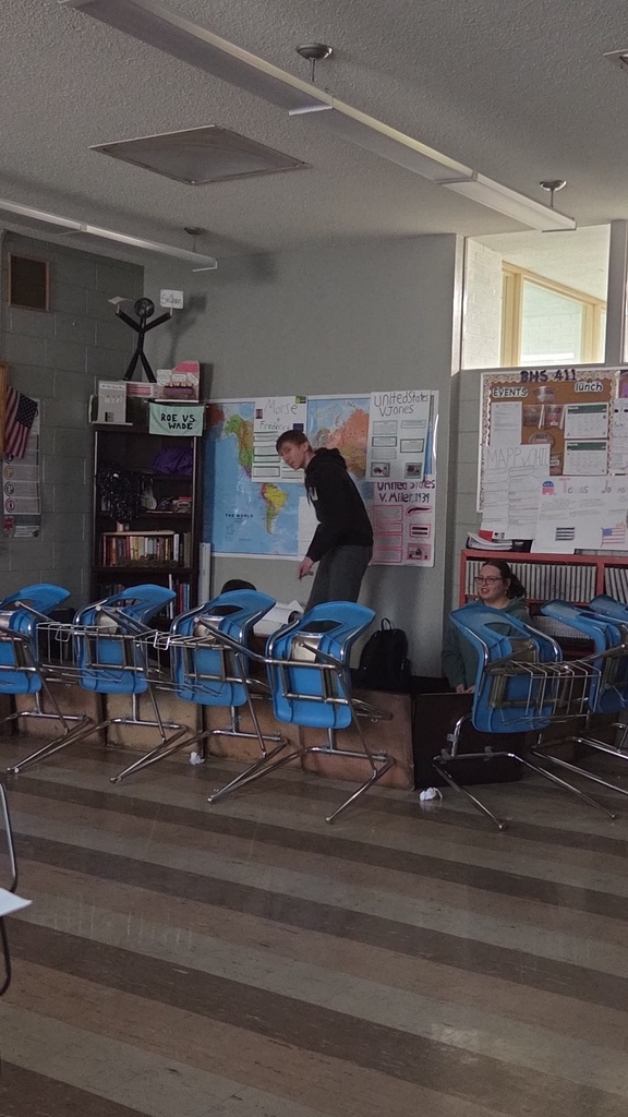 Trench Warfare in World History 1