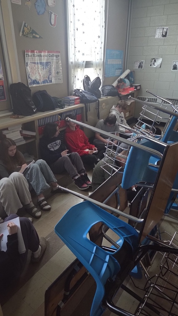 Trench Warfare in World History 3