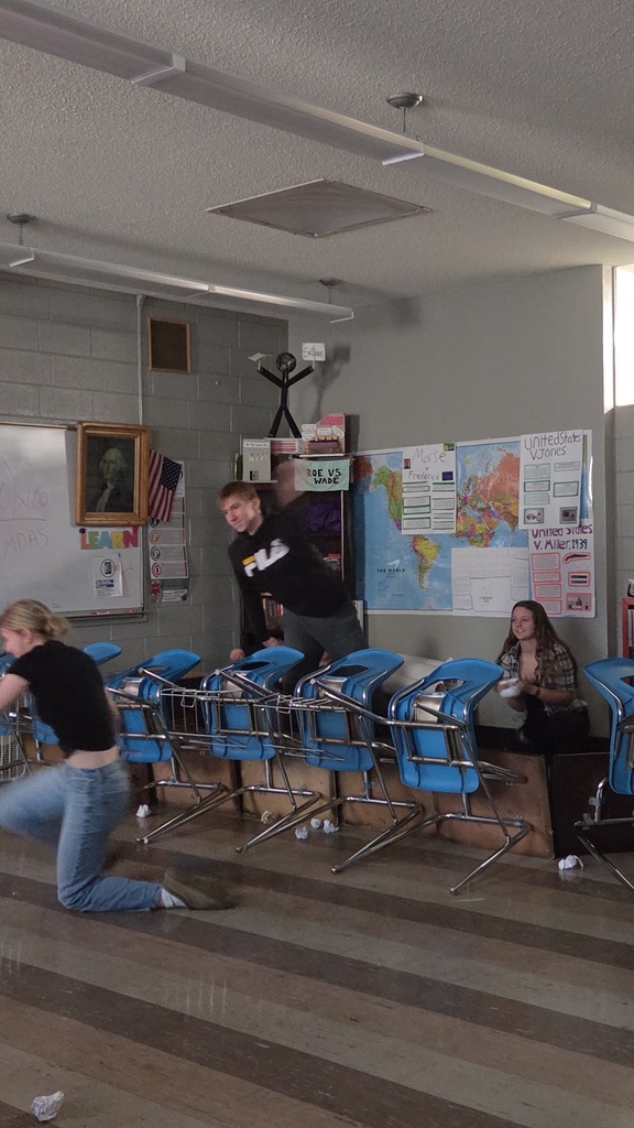 Trench Warfare in World History 2