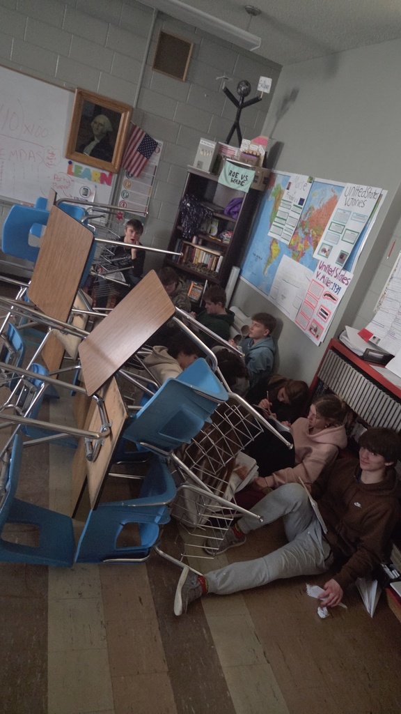 Trench Warfare in World History 4