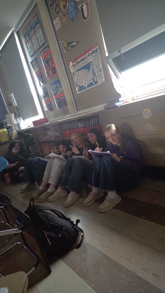 Trench Warfare in World History 5