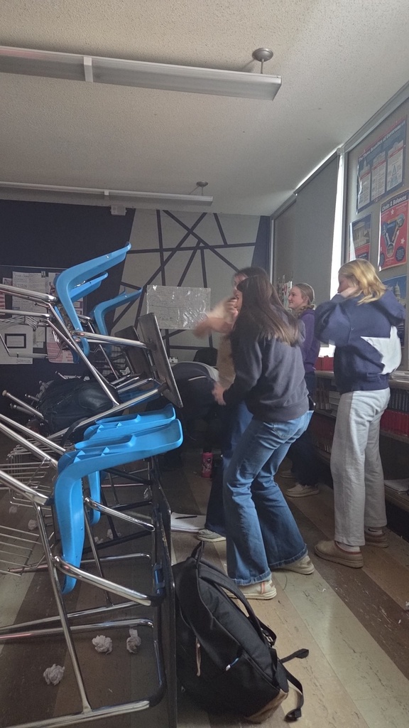 Trench Warfare in World History 6