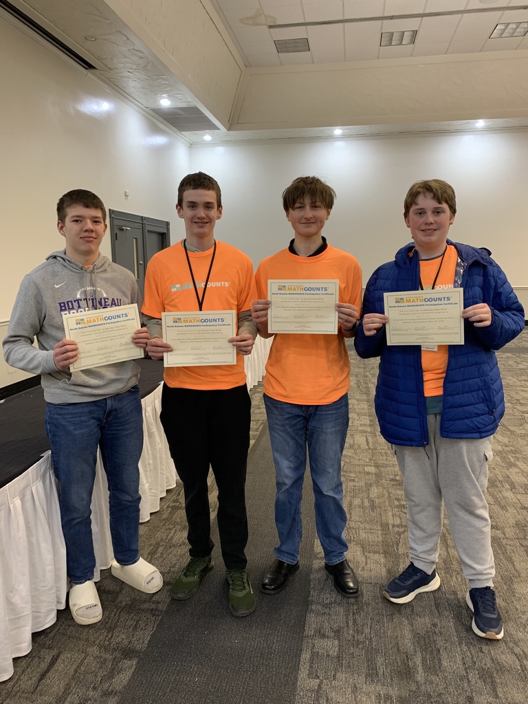 State Math Counts 2026