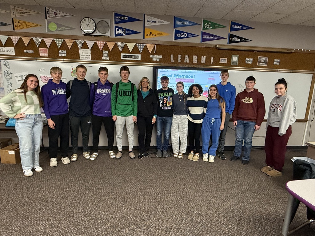 Koni Hahn Guest Speaker