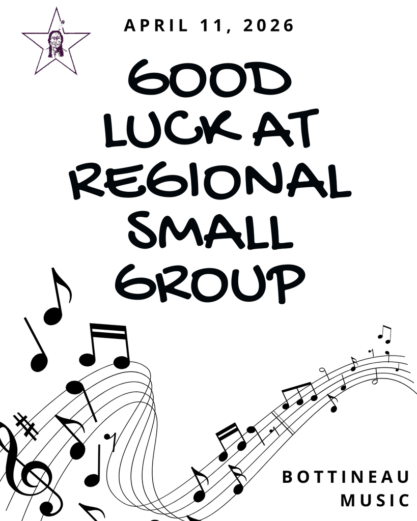 Regional Small Group