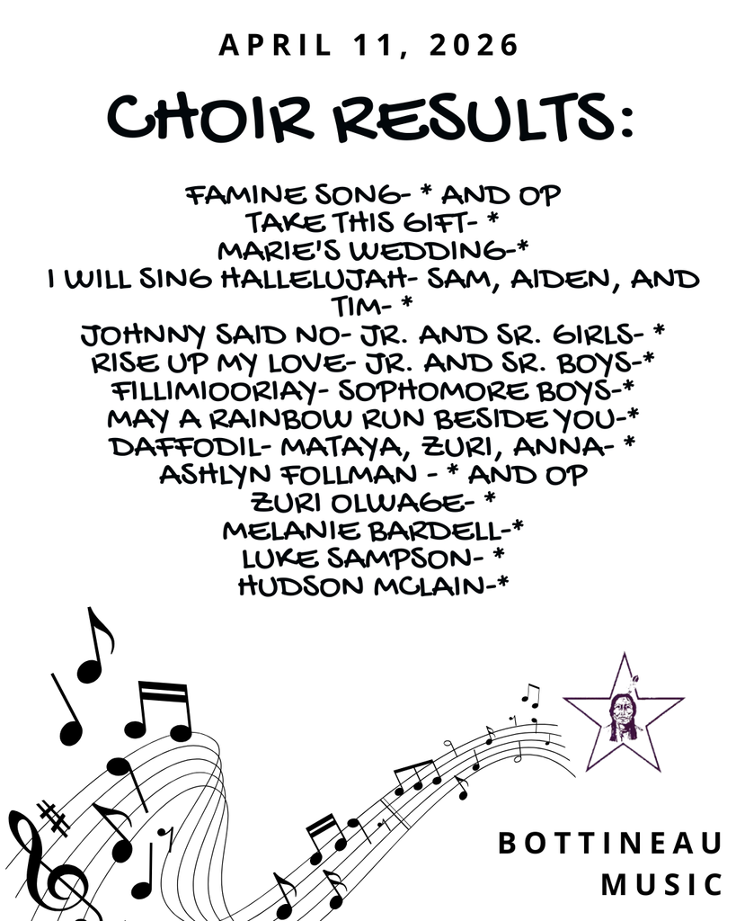 Regional Music Choir