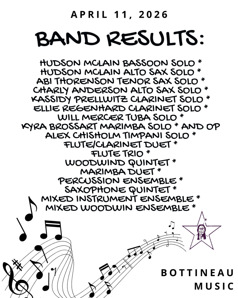 Regional Music Band