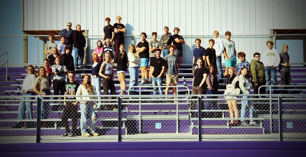 seniors