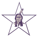 bhs
