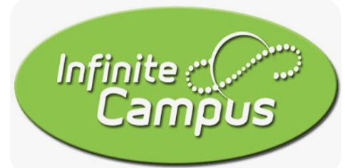 BPS is switching from PowerSchool to Infinite Campus for the 26-27 school year