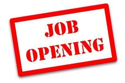 jobopening